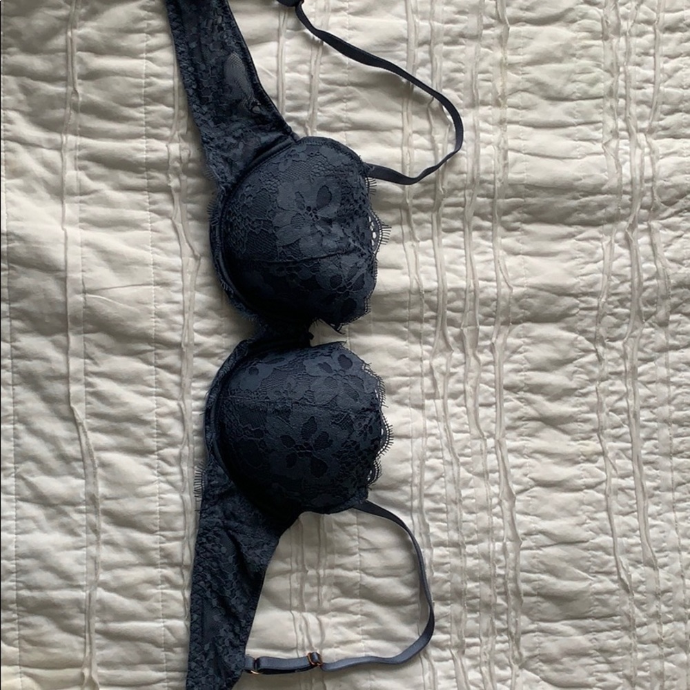 Victoria’s Secret Bra